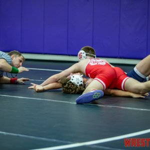 2023 Maverick Stampede Wrestling-3459.jpg