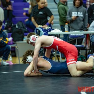 2023 Maverick Stampede Wrestling-3430.jpg