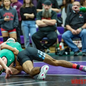 2023 Maverick Stampede Wrestling-3410.jpg