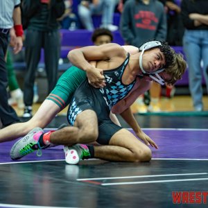 2023 Maverick Stampede Wrestling-3404.jpg