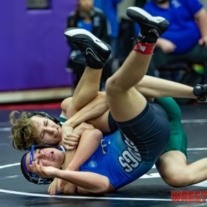 2023 Maverick Stampede Wrestling-3398.jpg