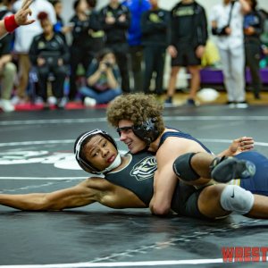 2023 Maverick Stampede Wrestling-3384.jpg