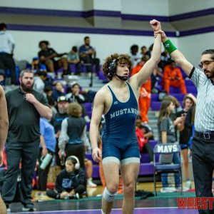 2023 Maverick Stampede Wrestling-3375.jpg