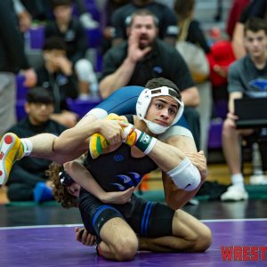 2023 Maverick Stampede Wrestling-3347.jpg