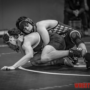 2023 Maverick Stampede Wrestling-3301.jpg