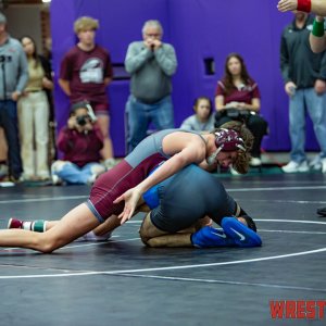 2023 Maverick Stampede Wrestling-3803.jpg