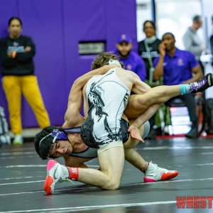 2023 Maverick Stampede Wrestling-3800.jpg