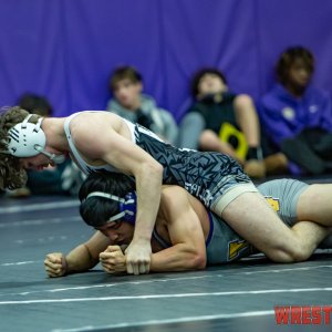 2023 Maverick Stampede Wrestling-3795.jpg