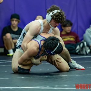 2023 Maverick Stampede Wrestling-3790.jpg