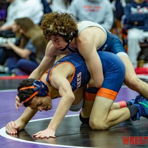 2023 Maverick Stampede Wrestling-3769.jpg