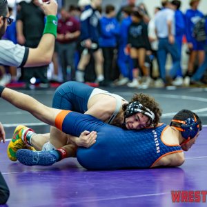 2023 Maverick Stampede Wrestling-3759.jpg