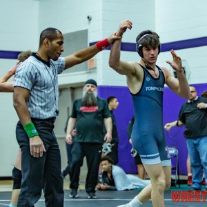 2023 Maverick Stampede Wrestling-3736.jpg