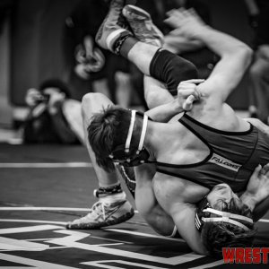 2023 Maverick Stampede Wrestling-3732.jpg