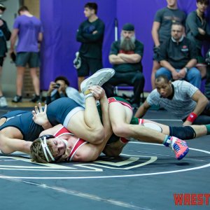 2023 Maverick Stampede Wrestling-3723.jpg