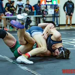 2023 Maverick Stampede Wrestling-3719.jpg