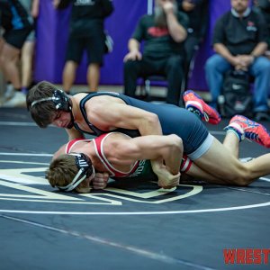 2023 Maverick Stampede Wrestling-3710.jpg