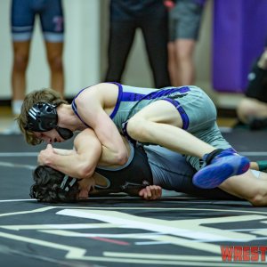 2023 Maverick Stampede Wrestling-3698.jpg