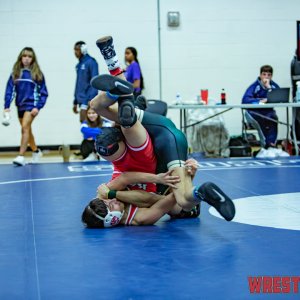 2023 Maverick Stampede Wrestling-3678.jpg