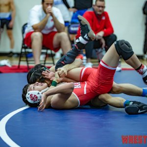 2023 Maverick Stampede Wrestling-3662.jpg