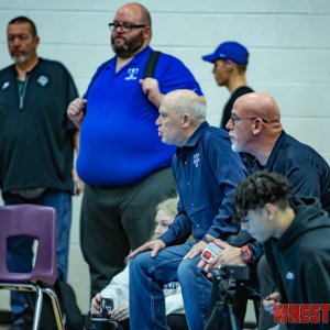 2023 Maverick Stampede Wrestling-3656.jpg