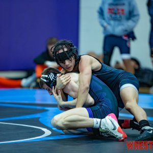 2023 Maverick Stampede Wrestling-3648.jpg