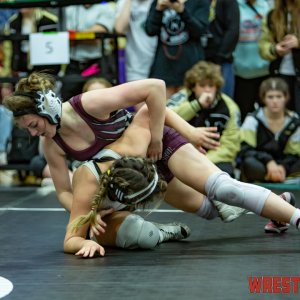 2023 Maverick Stampede Wrestling-3630.jpg