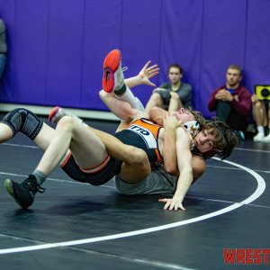 2023 Maverick Stampede Wrestling-3841.jpg