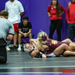 2023 Maverick Stampede Wrestling-3568.jpg