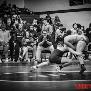 2023 Maverick Stampede Wrestling-3559.jpg