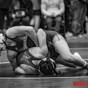 2023 Maverick Stampede Wrestling-3547.jpg