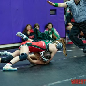 2023 Maverick Stampede Wrestling-3530.jpg