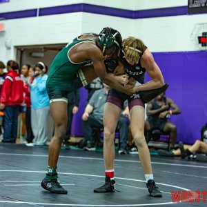 2023 Maverick Stampede Wrestling-3496.jpg