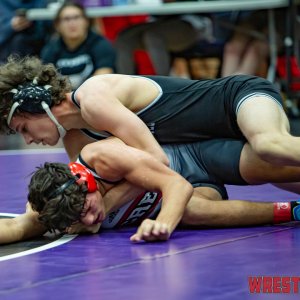 2023 Maverick Stampede Wrestling-3493.jpg