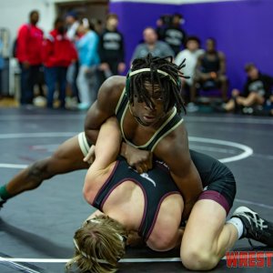 2023 Maverick Stampede Wrestling-3485.jpg