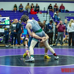 2023 Maverick Stampede Wrestling-4127.jpg