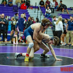 2023 Maverick Stampede Wrestling-4120.jpg