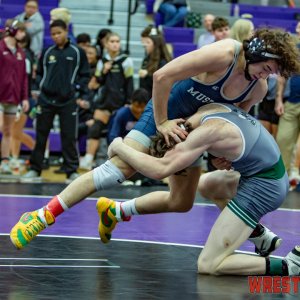 2023 Maverick Stampede Wrestling-4118.jpg