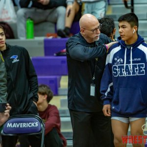 2023 Maverick Stampede Wrestling-4115.jpg