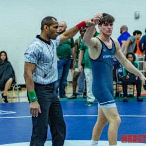 2023 Maverick Stampede Wrestling-4111.jpg