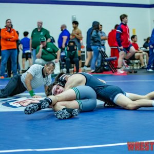 2023 Maverick Stampede Wrestling-4108.jpg