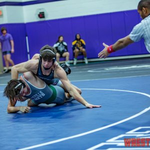 2023 Maverick Stampede Wrestling-4097.jpg