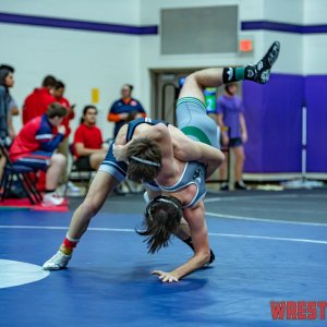 2023 Maverick Stampede Wrestling-4090.jpg