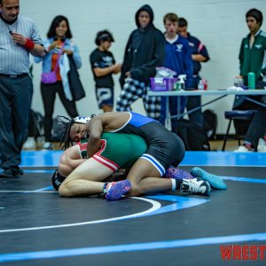 2023 Maverick Stampede Wrestling-4083.jpg