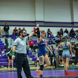 2023 Maverick Stampede Wrestling-3989.jpg