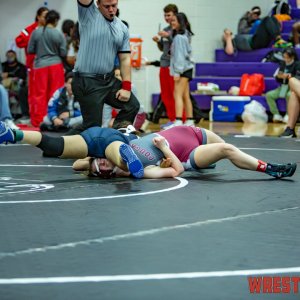 2023 Maverick Stampede Wrestling-3987.jpg