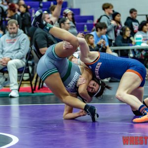 2023 Maverick Stampede Wrestling-3968.jpg