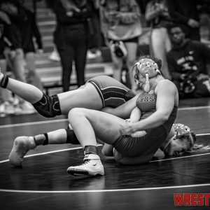 2023 Maverick Stampede Wrestling-3936.jpg