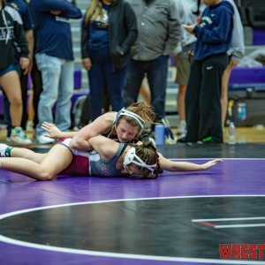 2023 Maverick Stampede Wrestling-3918.jpg