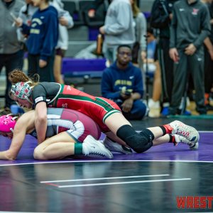 2023 Maverick Stampede Wrestling-3916.jpg