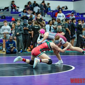 2023 Maverick Stampede Wrestling-3911.jpg